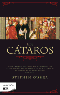 Los Cataros