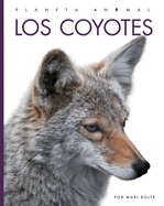 Los Coyotes