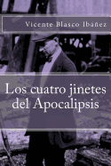 Los cuatro jinetes del Apocalipsis