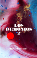 Los demonios: Volumen 2