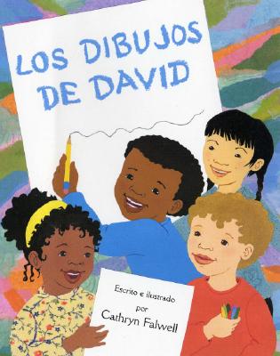 Los Dibujos de David - 