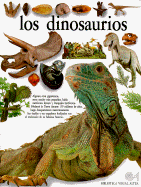 Los Dinosaurios - Norman, David, and Milner, Angela, Dr.