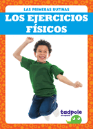 Los Ejercicios F?sicos (Exercising)