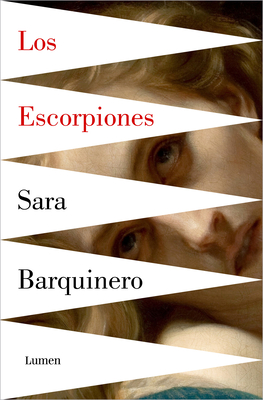 Los Escorpiones / The Scorpions - Barquienero, Sara