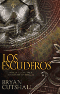 Los Escuderos