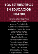 Los Estereotipos En Educaci?n Infantil