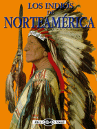 Los Indios de Norteamerica