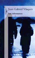 Los Informantes