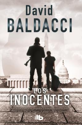 Los Inocentes / The Innocent - Baldacci, David