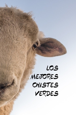 Los mejores chistes verdes - Lopez, Adrian