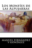 Los Monfies de Las Alpujarras