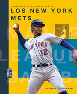 Los New York Mets