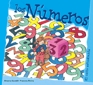 Los Numeros (Numbers)