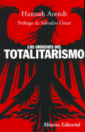 Los Origenes del Totalitarismo