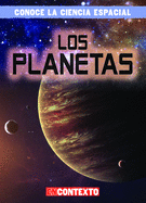Los Planetas (the Planets)