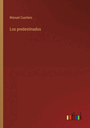 Los predestinados