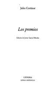 Los Premios - Cortazar, Julio