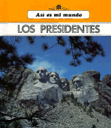 Los Presidentes