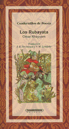 Los Rubayata