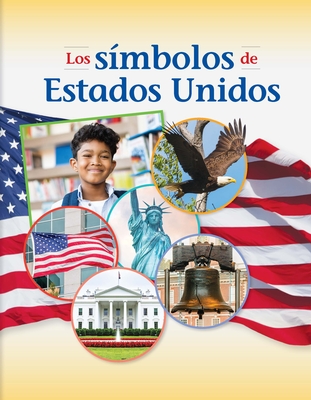 Los Smbolos de Estados Unidos - Vhl