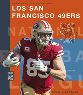 Los San Francisco 49ers