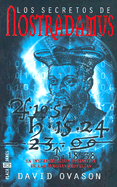 Los Secretos de Nostradamus