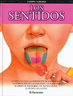 Los Sentidos