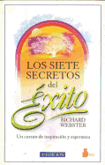 Los Siete Secretos del Exito