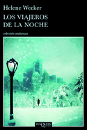 Los Viajeros de La Noche