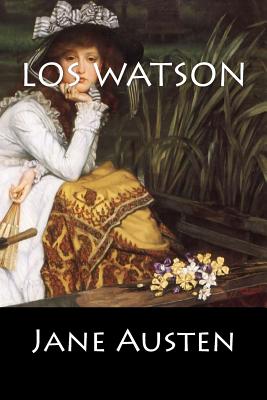 Los Watson - Jane Austen