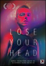 Lose Your Head - Stefan Westerwelle