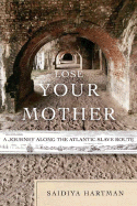 Lose Your Mother: A Journey Along the Atlantic Slave Route - Hartman, Saidiya