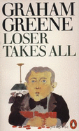 Loser Takes All