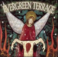 Losing All Hope Is Freedom - Evergreen Terrace