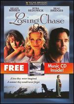 Losing Chase [DVD/CD]