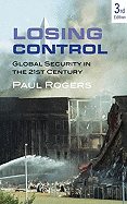 Losing Control: Global Security in the 21st Century