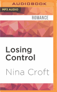 Losing Control