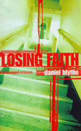 Losing Faith