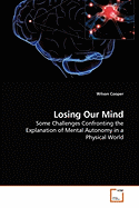 Losing Our Mind