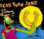 Losing Streak - Less Than Jake