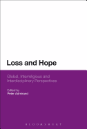 Loss and Hope