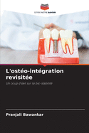 L'osto-intgration revisite