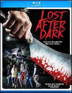 Lost After Dark - Ian Kessner