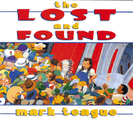 Lost and Found