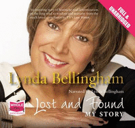 Lost and Found - Bellingham, Lynda