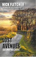 Lost Avenues: Love Poems