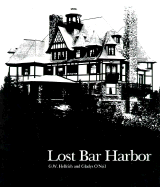 Lost Bar Harbor: Photographs from the Collection of the Bar Harbor Historical Society
