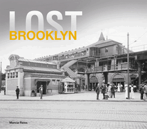 Lost Brooklyn