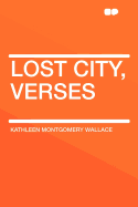 Lost City, Verses