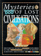 Lost Civilisations